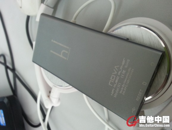 QQ截图20130927110237.jpg