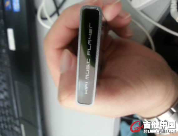 QQ截图20130927110254.jpg