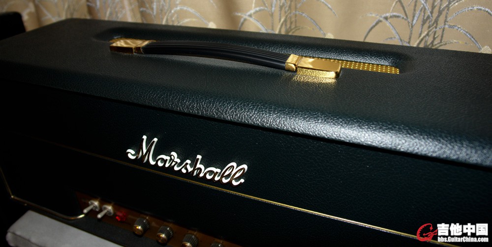 David Bray Mod Marshall 1959SLP_3.jpg