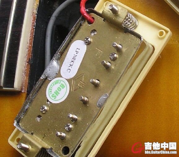 QQ图片20130927105928.jpg