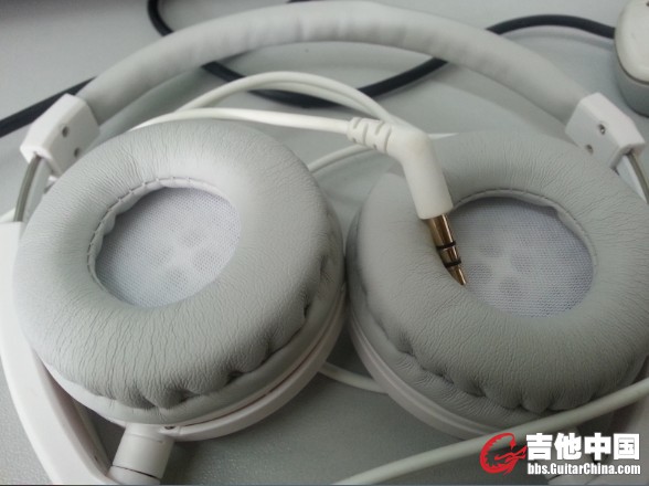 QQ截图20130927110313.jpg