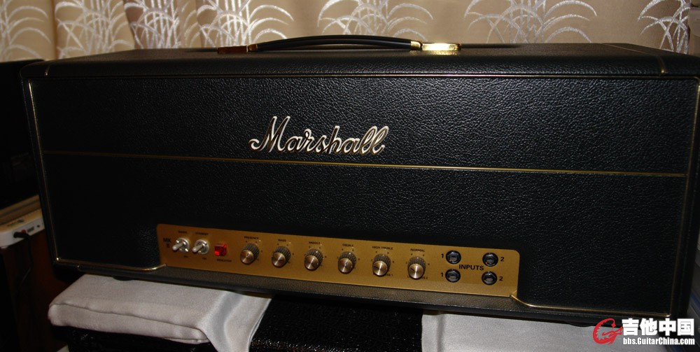 David Bray Mod Marshall 1959SLP_2.jpg