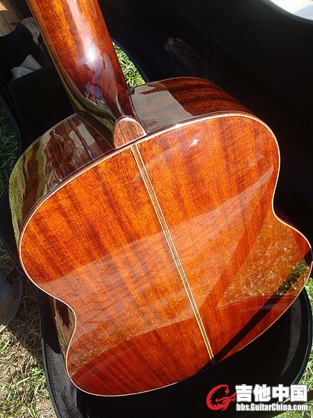 20130926_2384ee2b7bbc77c20e059HapsnHD0zKw.jpg