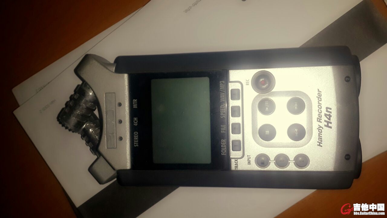 QQ图片20130928202122.jpg