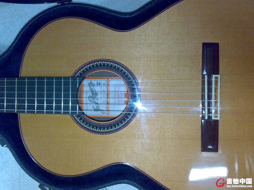 20070103061.jpg