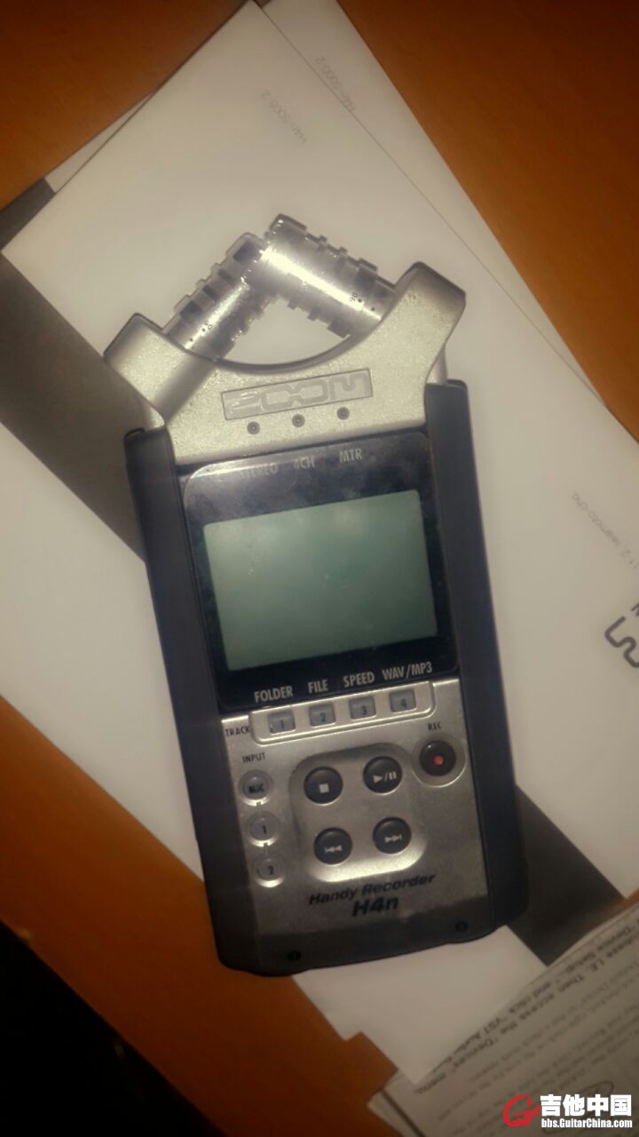 QQ图片20130928202130.jpg