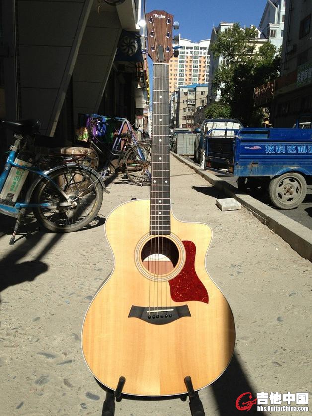 QQ图片20130928113107.JPG