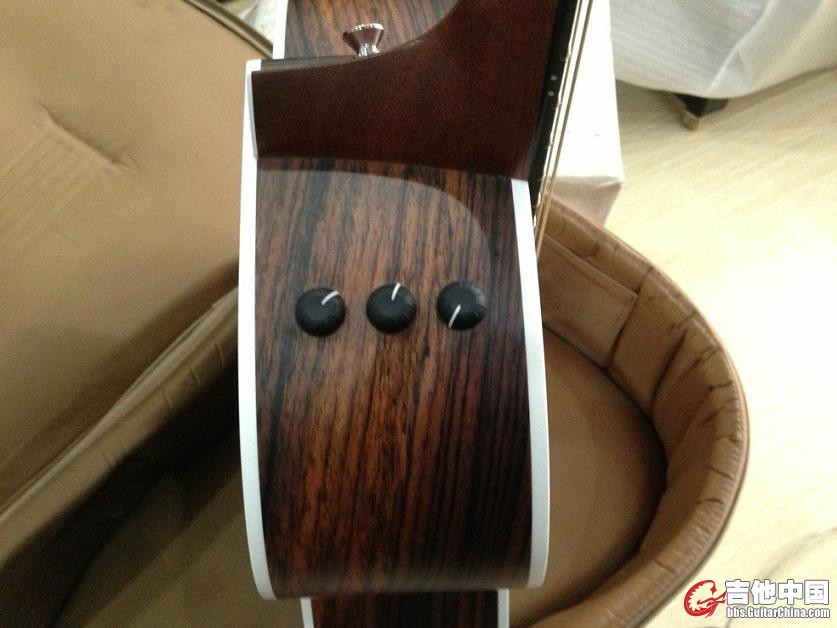 QQ图片20130928110824.JPG