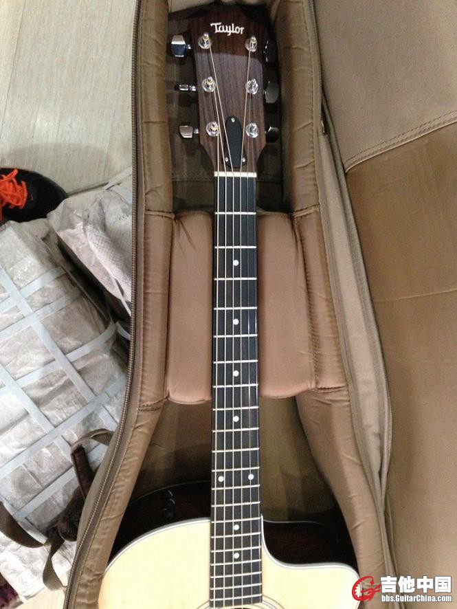 QQ图片20130928110817.JPG