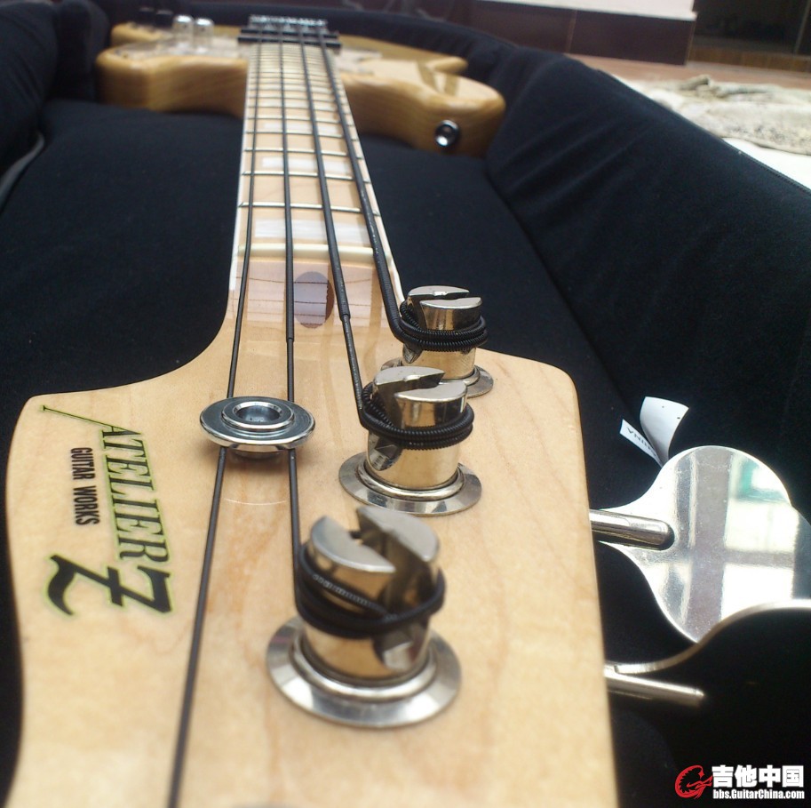 QQ图片20130926102812.jpg
