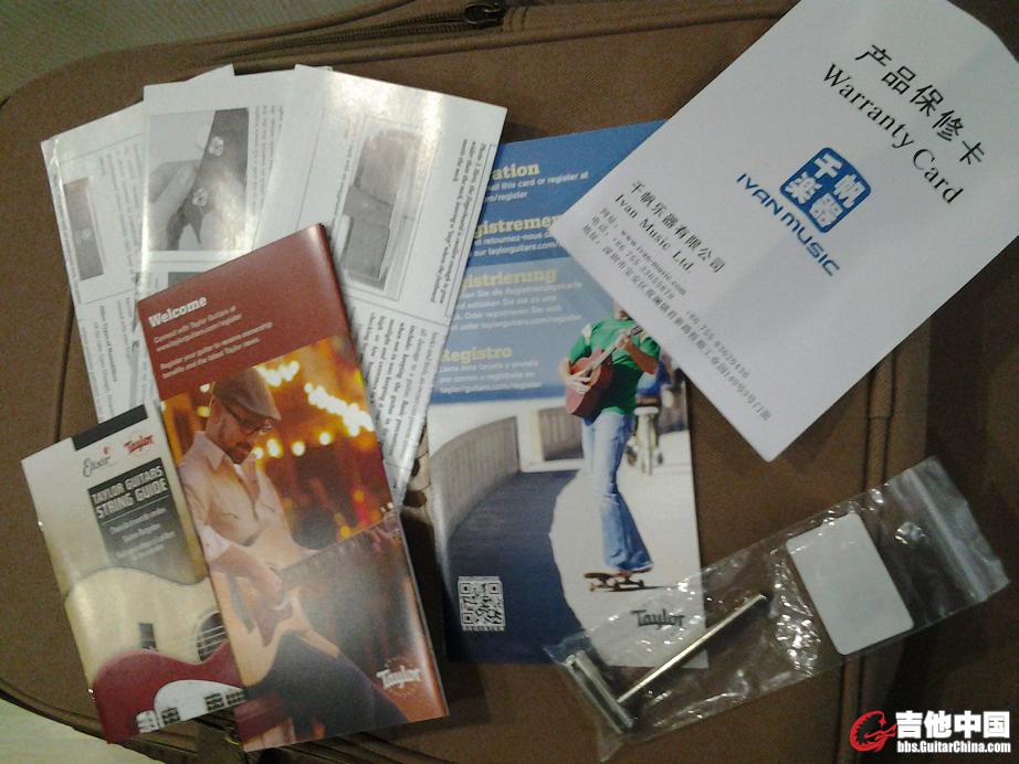 20130927_165042.JPG