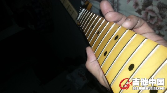 QQ图片20130928233415.jpg