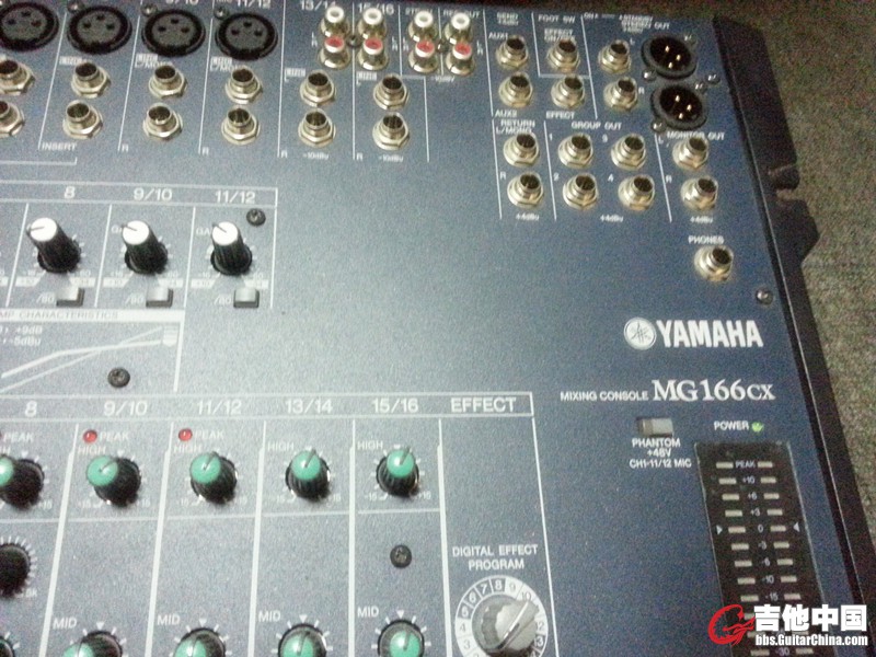 20130903_083818_副本.jpg