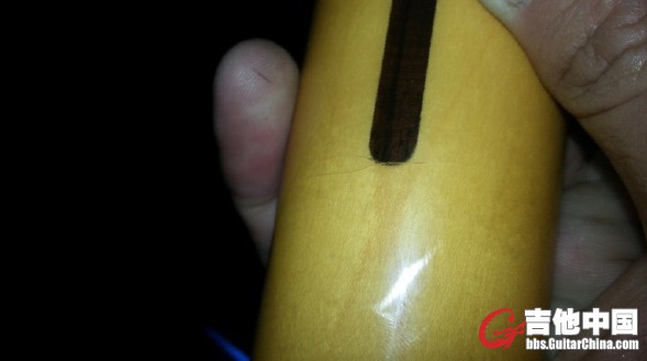 QQ图片20130928233307.jpg