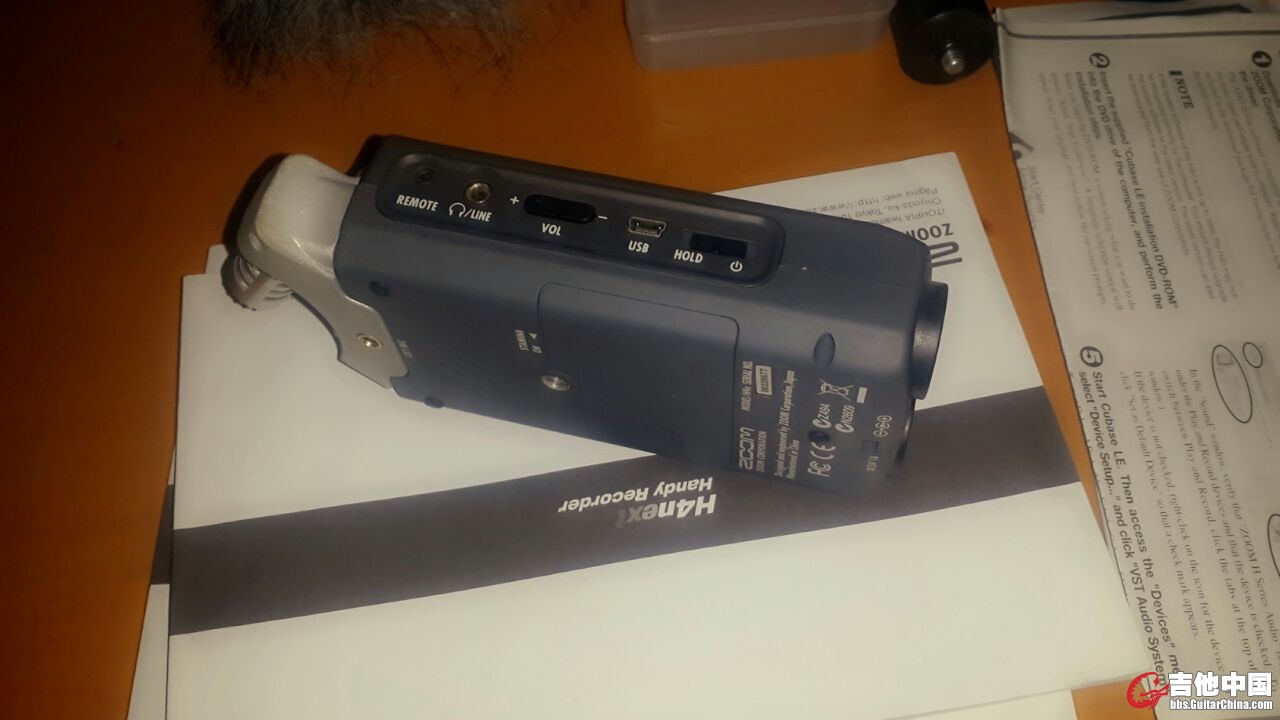 QQ图片20130928202133.jpg