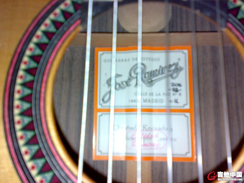 20070103058.jpg