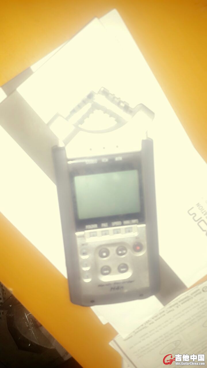 QQ图片20130928202125.jpg