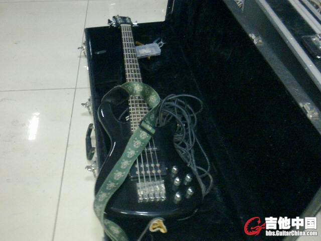 bass1