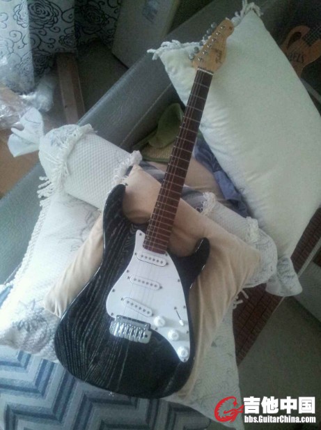 QQ截图20130929225500.jpg