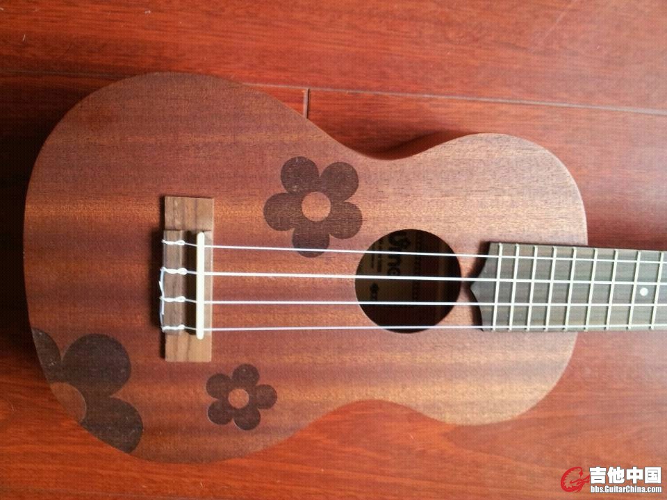 QQ图片20130929152637.jpg