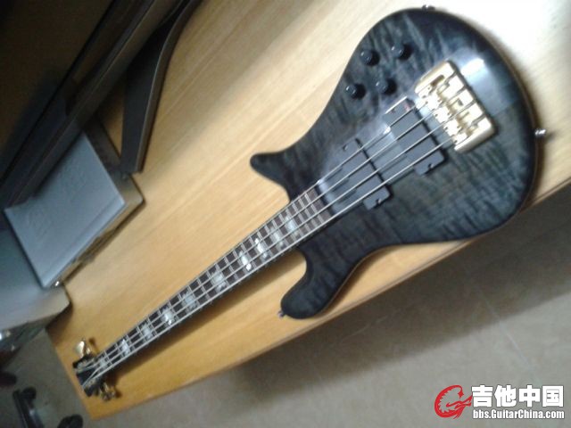 QQ图片20130929111853.jpg