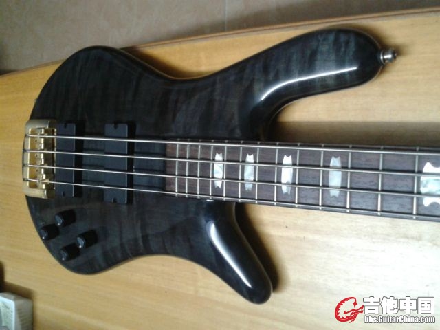 QQ图片20130929111843.jpg
