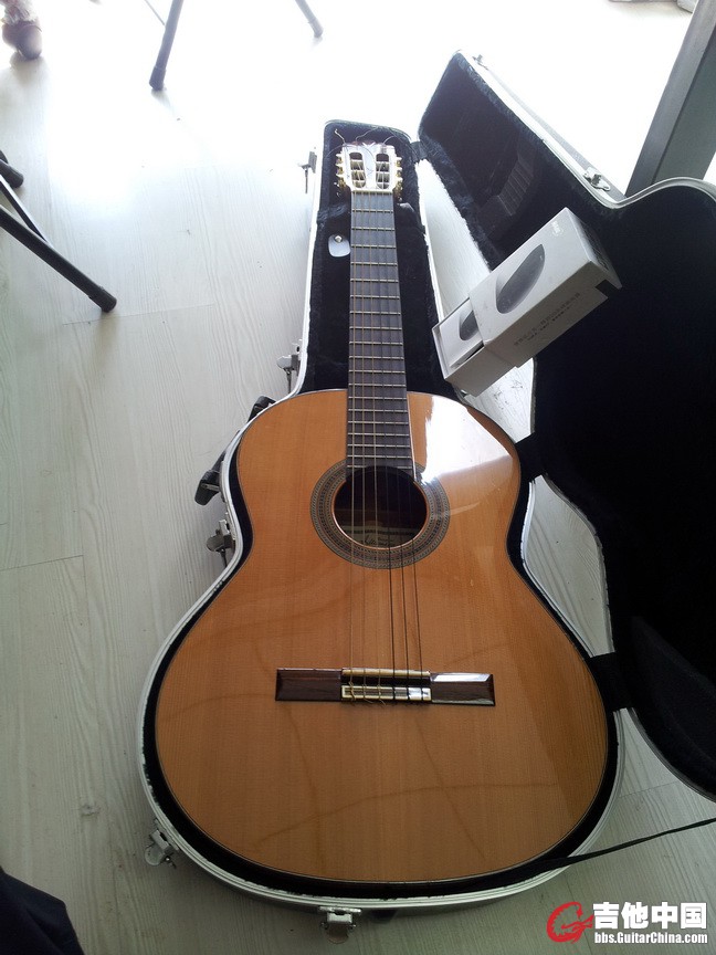 20130930_121823.jpg