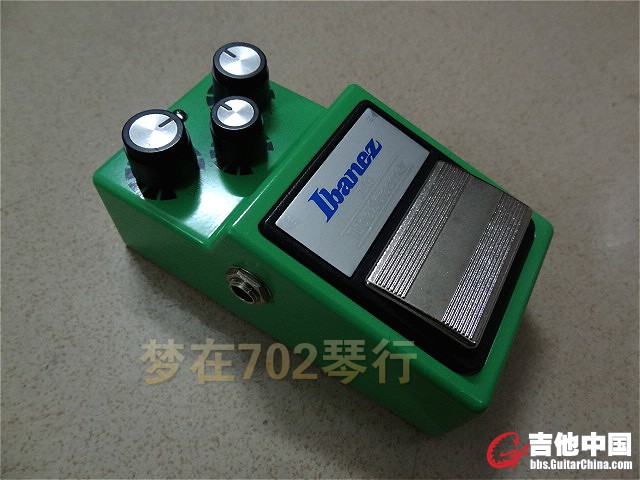 TS-9 95新.jpg