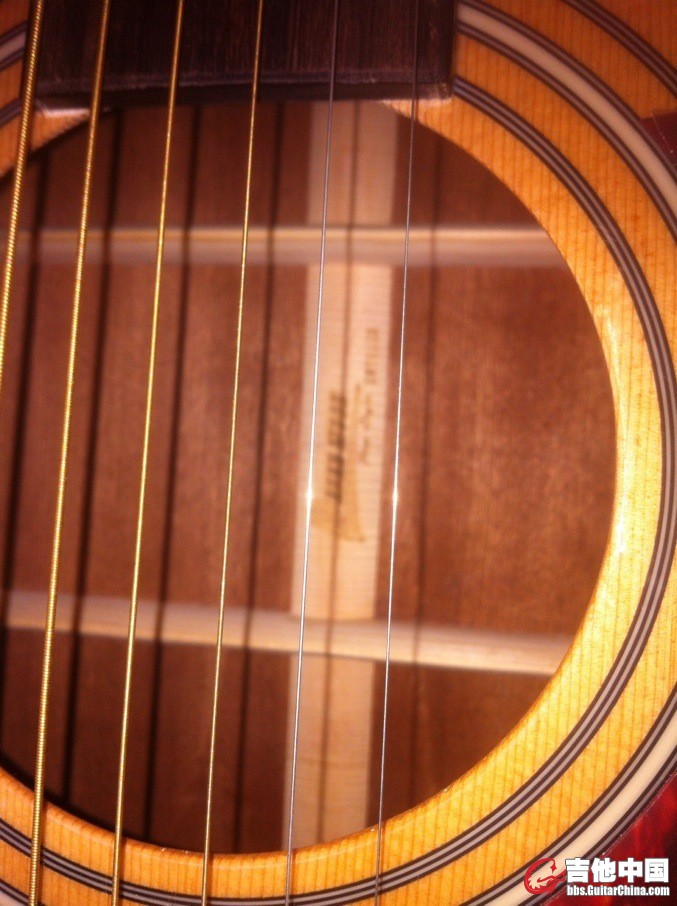 QQ图片20130930121157.jpg