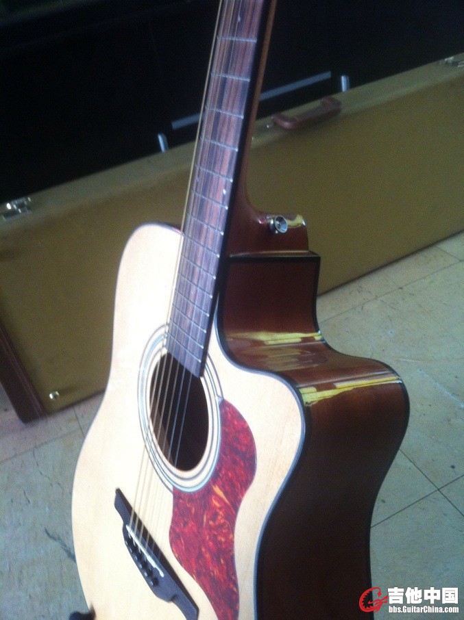 QQ图片20130930121208.jpg