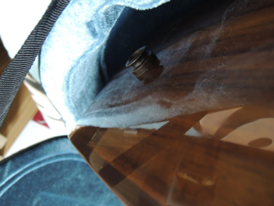 DSCN2062.jpg