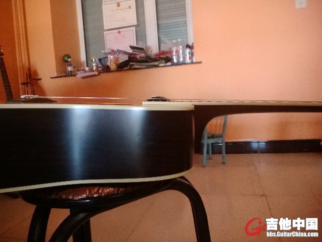 QQ图片20131001101931.jpg