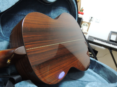 DSCN2057.jpg