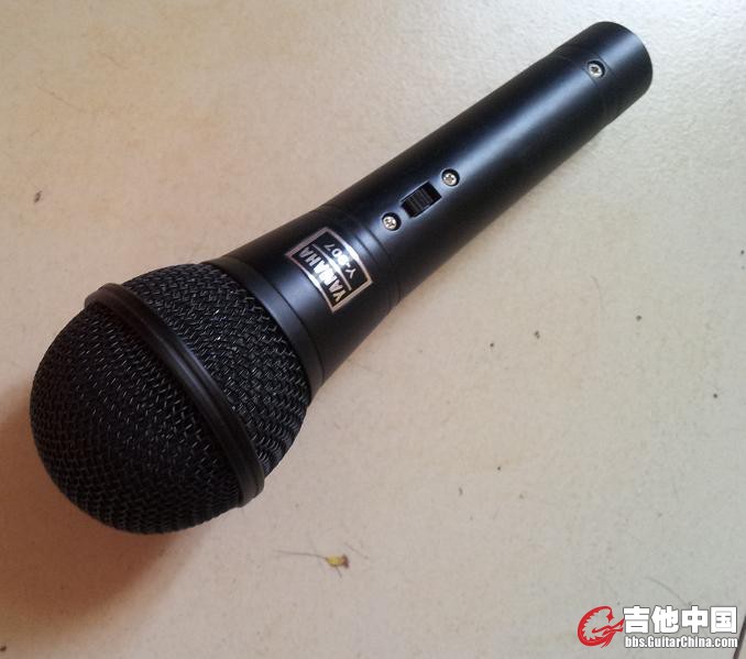 麦克1.jpg