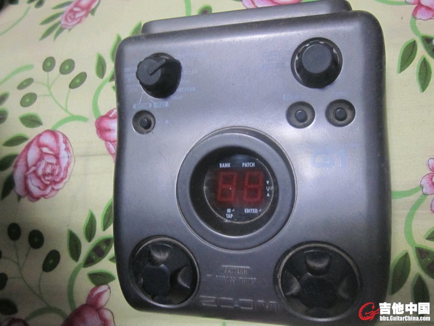 G1.jpg