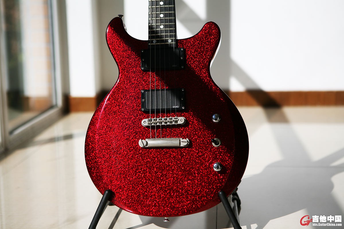 ESP-02.jpg