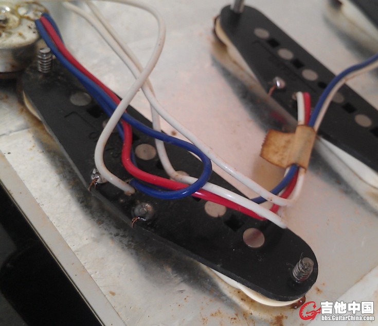 QQ截图20131002155511.jpg