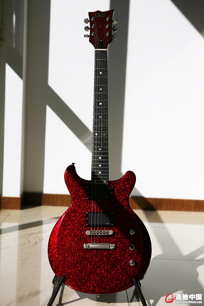 ESP-01.jpg
