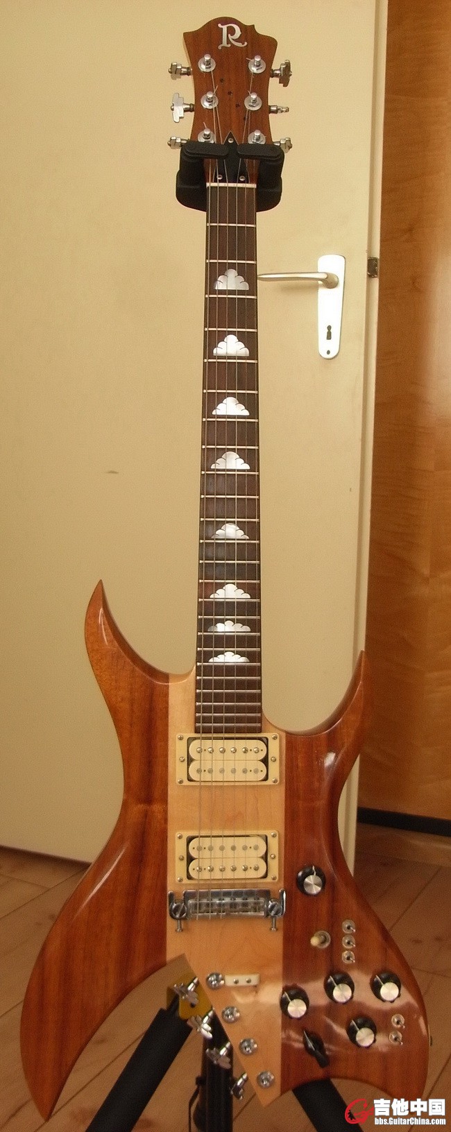 RIMG0383ns.jpg