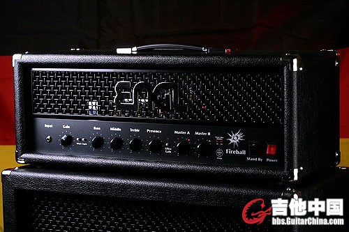 fireball60head02.jpg