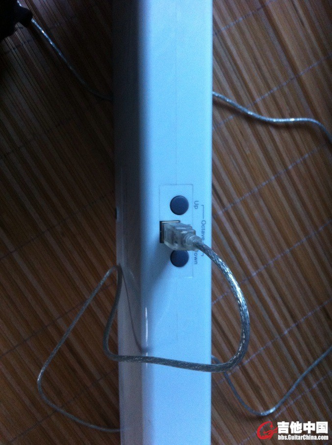 QQ图片20131003125848.jpg