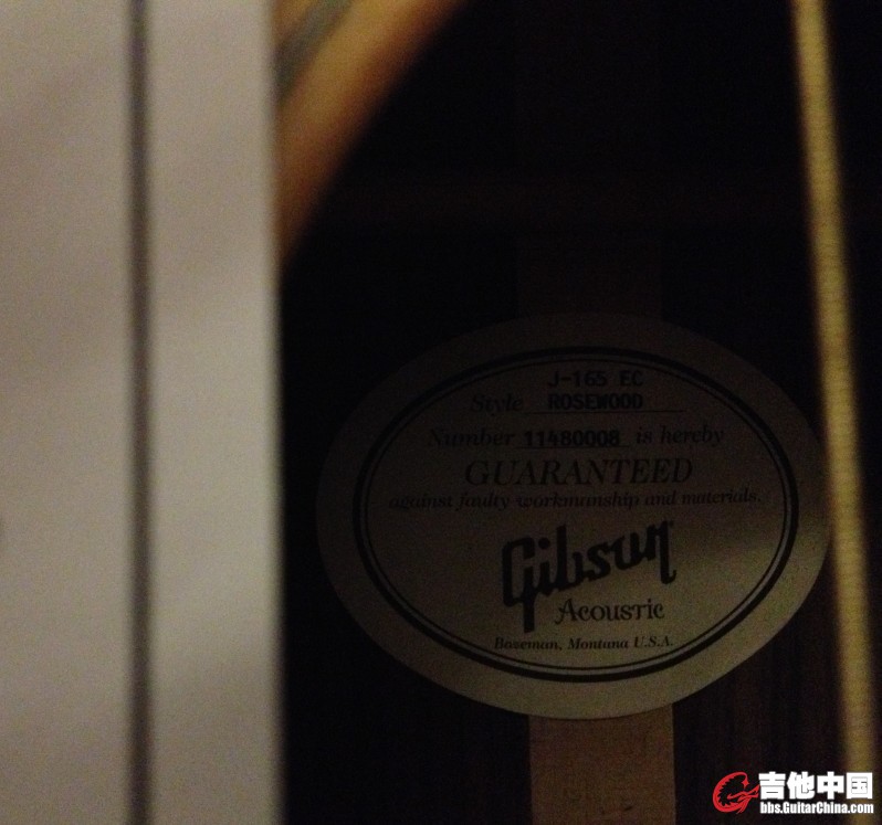 QQ图片20130928173000.jpg
