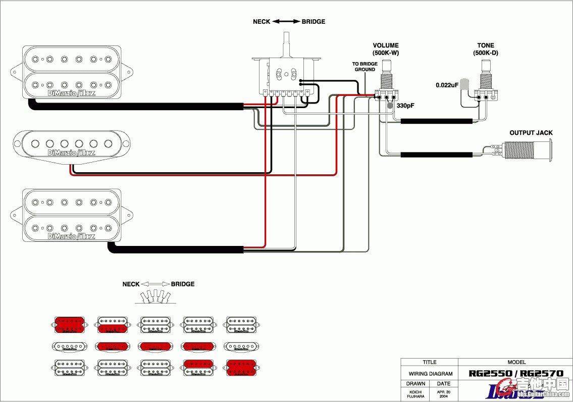 20090107_3d6fb920f82f5e44d73czYa3amQhY2DA.gif