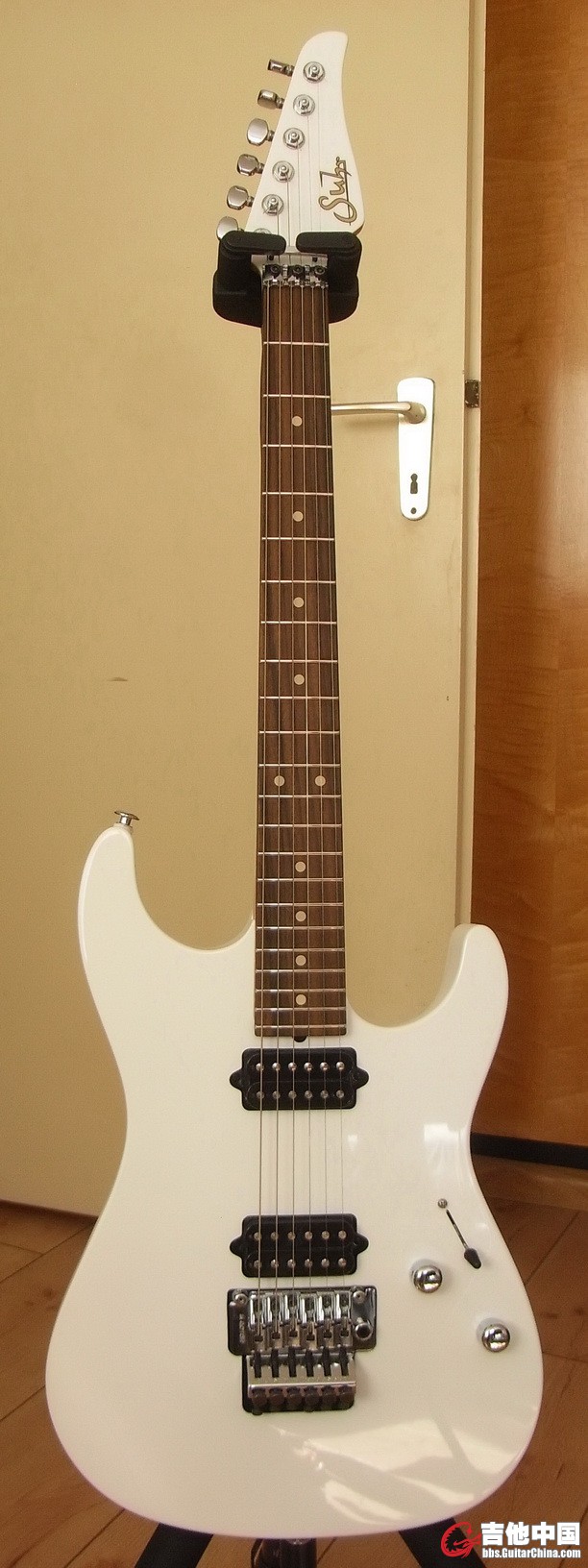 RIMG0366ns.jpg