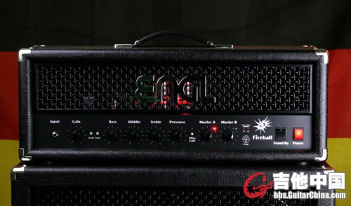 fireball60head01.jpg