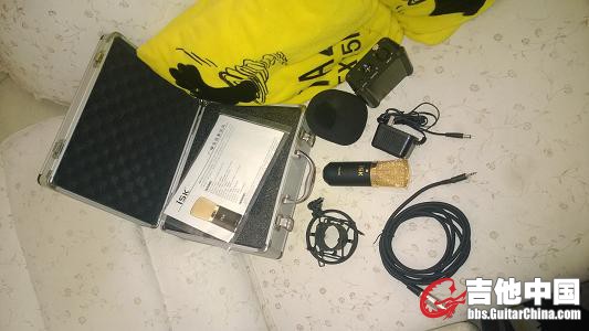 WP_20130928_004.jpg