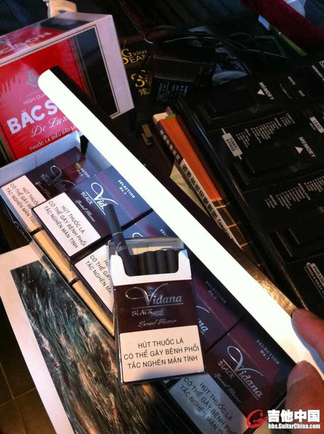 psb (1).jpg