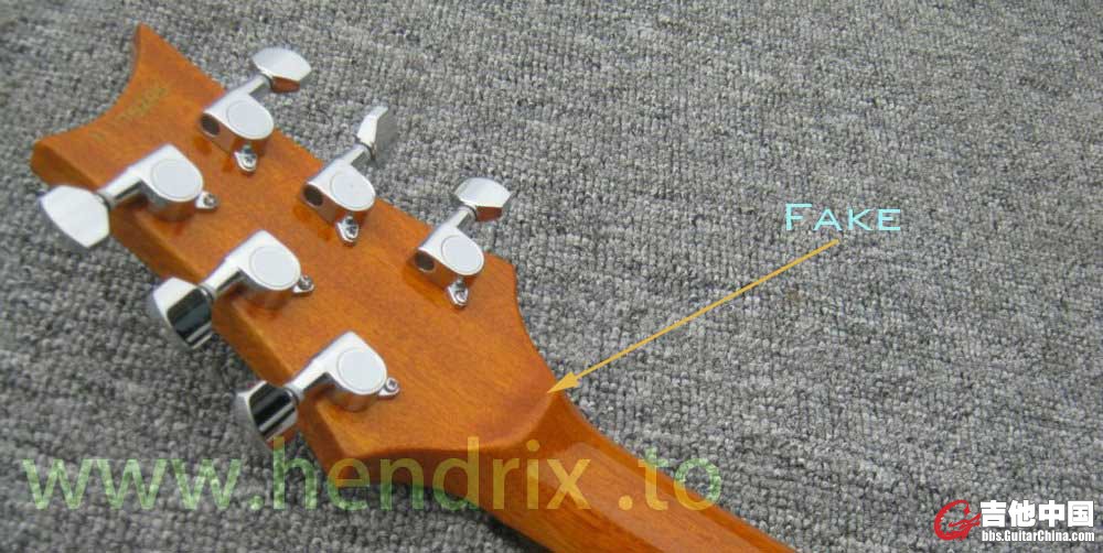 neck2.jpg