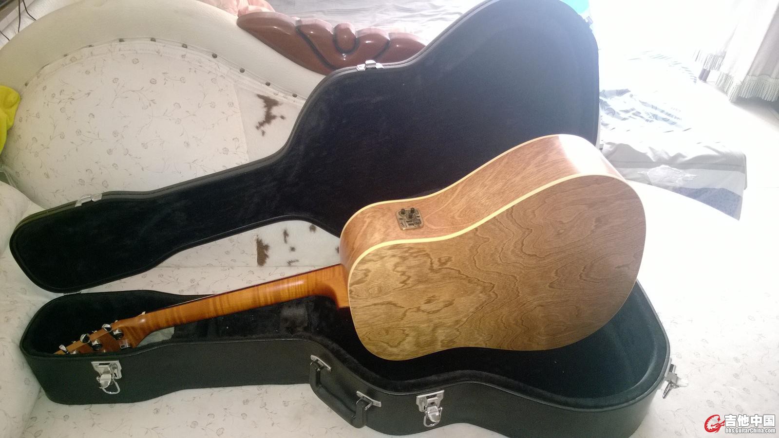WP_20130928_010.jpg