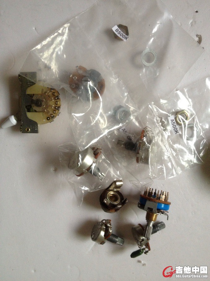 QQ图片20131005160035.jpg